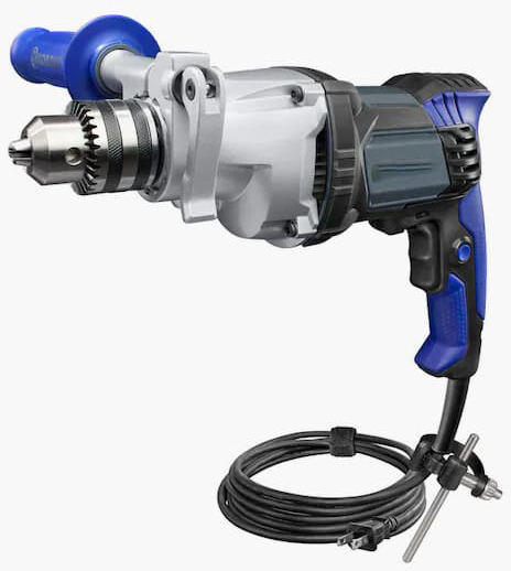 Microsoft Windows 11 Professional – 1 Device PC Software