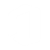 Microsoft Office